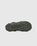 undefined - Image 5